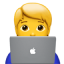 utente-con-laptop